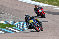 enduro-digital-images;event-digital-images;eventdigitalimages;lydden-hill;lydden-no-limits-trackday;lydden-photographs;lydden-trackday-photographs;no-limits-trackdays;peter-wileman-photography;racing-digital-images;trackday-digital-images;trackday-photos